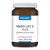 MIKRO LIFE 2 plus Pulver