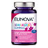 EUNOVA Schulhelden Gummies