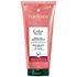 FURTERER Color Glow Farbschutz-Shampoo