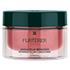FURTERER Color Glow reparierende Farbglanz-Maske