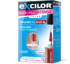 EXCILOR Nagelpilz intensiv Color 30 ml+8 ml Kombi.