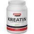 KREATIN CREAPURE Megamax Pulver