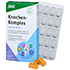 KNOCHEN-KOMPLEX Osteo Bites Kautabletten Salus
