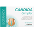 CANDIDA COMPLEX Kapseln