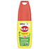 AUTAN Tropical Pumpspray