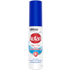 AUTAN Akut Gel