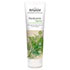 HANDCREME Express