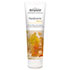 HANDCREME Intensiv