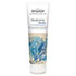 HANDCREME Sensitiv
