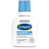 CETAPHIL Reinigungslotion