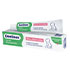 DENTINOX Bäuchleinsalbe