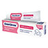 DENTINOX Stillcreme