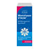 MOMETASON STADA Heuschnupfenspray 50µg/Sprühst.60