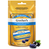 GRETHERS Blackcurrant Gold zh.Past.Beutel Refill
