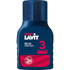 SPORT LAVIT Relax Sport Bath