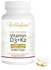 CELLUFINE Vit.D3 5.000 IE+Natto K2 MK7 Cyclo 200µg