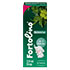 FORTOLINO Husten Sirup
