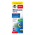 DOPPELHERZ Melatonin Spray