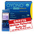 OYONO Nacht Intens Immun Tabletten