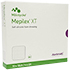 MEPILEX XT 10x10 cm Schaumverband