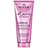NUXE Hair Prodigieux Glanz-Conditioner