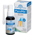 PAROMIT Q10 Spray