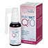 PAROMIT Q10 Spray