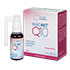 PAROMIT Q10 Spray Doppelpackung