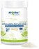 APORTHA FORTIBONE B Rind Collagen-Pulver