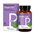 MAGNESIUM PFLÜGER PUR 125 mg Kapseln