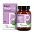 SELEN PFLÜGER PUR 100 µg Tabletten