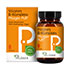 VITAMIN B KOMPLEX Pflüger PUR Kapseln