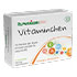 DR.MUNZINGER Vitaminchen Orange Kaubonbons