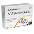 DR.MUNZINGER Vitaminchen Johannisbeere Kaubonbons