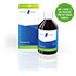 VITALDRINK MensSana Saft
