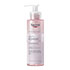EUCERIN Anti-Pigment AHA Reinigungsgel