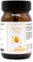 VITAMIN E FORTE Kapseln