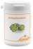 ARTISCHOCKEN ALLPHARM Premium Kapseln