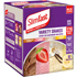 SLIM FAST Pulver Probierpaket gemischt