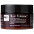 HAIR VOLUME Repair Mask