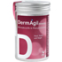 DERMAGIL beauty Kapseln