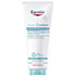 EUCERIN AtopiControl ultraleichte Hydro-Lotion