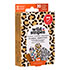 WILD STRIPES Pflaster Classic sensitiv Animal INT