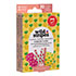 WILD STRIPES Pflaster Finger Flexi Food INT