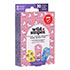 WILD STRIPES Pflaster Kids sensitiv Fantasy INT