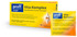 PROFF Dolgit Vita-Komplex Pulver Sachets