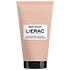 LIERAC Body-Sculpt kryoaktives Konzentrat