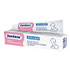 DENTINOX Zinksalbe gegen Windeldermatitis