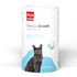 PHA GenussSnack Pellets f.Katzen