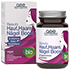 GSE BEAUTY Haut Haare Nägel Boost Tabletten Bio